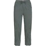 KangaROOS 3/4-Hose sportliche Capri mit elastischem Bund