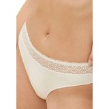 Triumph Slip Feel of Modal Tai 3P (Packung, 3-St., 3er Pack) sehr weich