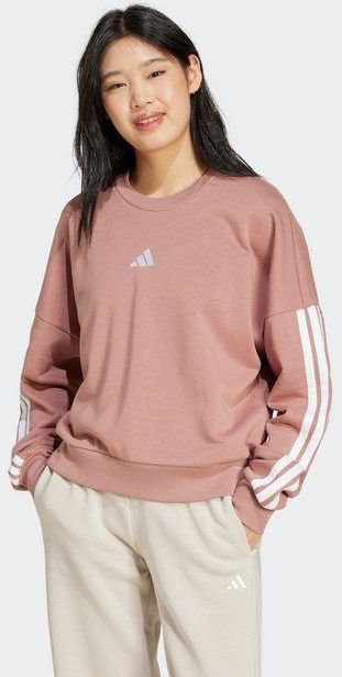 adidas Sportswear Sweatshirt W 3S FT SWT