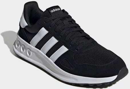 adidas Sportswear RUN 84 Sneaker inspiriert vom Design des adidas LA Trainer