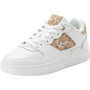 Karl Kani 89 CLASSIC Sneaker