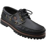 Dockers by Gerli 24DC001-180100 Schnürschuh
