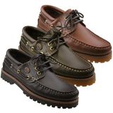 Dockers by Gerli 24DC001-180100 Schnürschuh