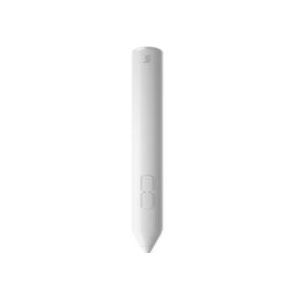 Xiaomi Eingabestift Redmi Smart Pen Weiß