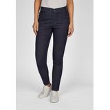 Rabe Jerseyhose Rabe Sunny Jeans