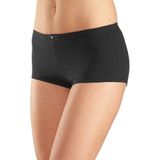 H.I.S Panty (5er-Pack) aus elastischer Baumwoll-Qualität