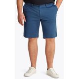 Tommy Hilfiger Big & Tall Chinoshorts BT-BROOKLYN SHORT 1985-B Große Größen
