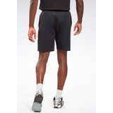 Reebok Shorts COMM KNIT SHORT