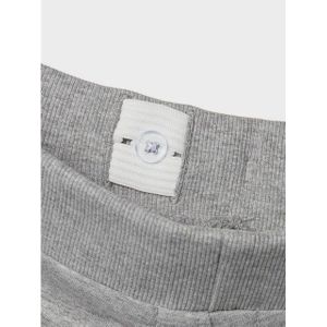 Name It Shorts Vermo (1-tlg)