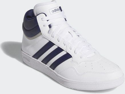 adidas Sportswear HOOPS 4.0 MID Sneaker