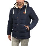 Blend Winterjacke BLEND BHFrederic