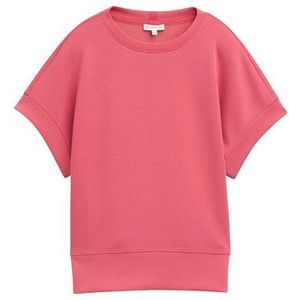 TOM TAILOR Sweater