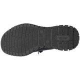 Rieker M5352-00 Slipper