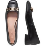 JOOP! Joop - Damen Slip On Unico Pina Slip-On Sneaker
