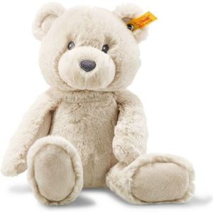 Steiff Kuscheltier Soft Cuddly Friends Bearzy Teddybär