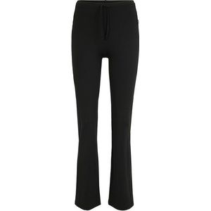 Venice Beach Sporthose Hose VB Jazzy (1-tlg)