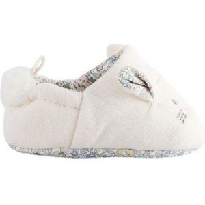 Next Baby Schlupfschuhe Slipper (1-tlg)