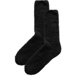 Next Kuschelsocken 2er-Pack Bequeme Bettsocken (2-Paar)