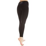Winshape Leggings Long Slim Tights WTL1 figurbetont