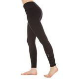 Winshape Leggings Long Slim Tights WTL1 figurbetont