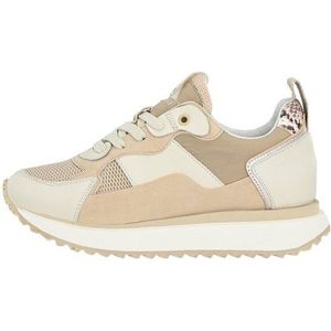 Apple of Eden LUCIE Sneaker