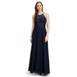 Vera Mont Abendkleid Vera Mont Abendkleid rückenfrei Spitze