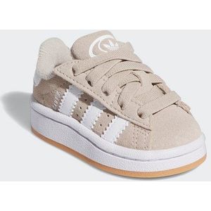 adidas Originals CAMPUS 00S COMFORT CLOSURE ELASTIC LACE KIDS Sneaker für Kinder