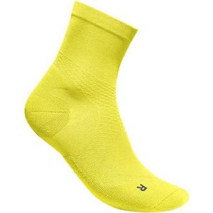 Bauerfeind Socken Run Ultralight Socks