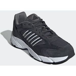 adidas Sportswear CRAZYCHAOS 2000 Sneaker inspiriert vom Design des adidas RESPONSE CL