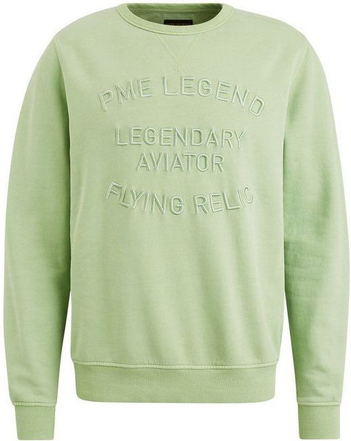 PME LEGEND Sweatshirt