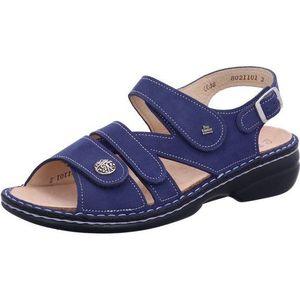 Finn Comfort GOMERA Keilstiefelette