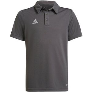 adidas Performance Poloshirt adidas Kinder Poloshirt Entrada 22 Polo