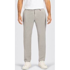 MAC Chinohose Lennox