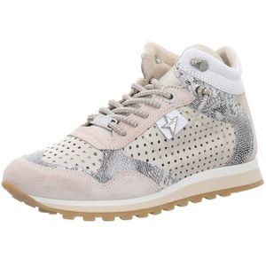 Cetti Sneaker