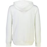 LINDBERGH Hoodie mit Logoschriftzug auf der Front