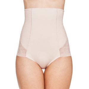 Susa High-Waist-Panty 5556_249