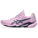 Asics Tennisschuh