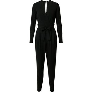 Sisters Point Jumpsuit (1-tlg) Cut-Outs