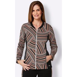 Witt Trainingsjacke Jacke