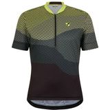 Ziener Radtrikot NEMIC-Z