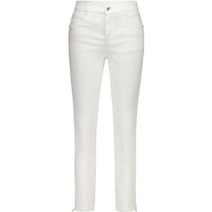 Atelier GARDEUR 5-Pocket-Jeans 670721