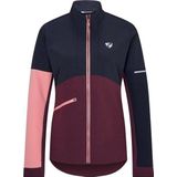 Ziener Funktionsjacke NAHLA