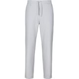 BOSS GREEN Webhose T_Convert mit elastischem Bund und Kordelzug