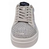 Guess Elbina Sneaker