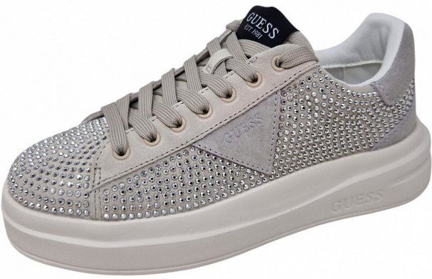 Guess Elbina Sneaker