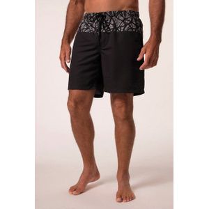 JP1880 Badehose Badeshorts Beachwear Elastikbund bis 8 XL