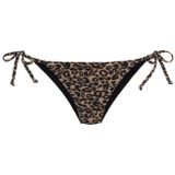 Vivance Bikini-Hose Thora in knapper Form