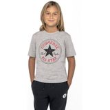 Converse Kurzarmshirt für Kinder für Kinder