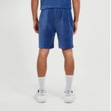 Ellesse Shorts TOMATRO SHORT (1-tlg)