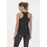 ENDURANCE Tanktop REGIER (1-tlg) mit innovativer QUICK DRY Technologie